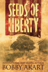 Seeds of Liberty