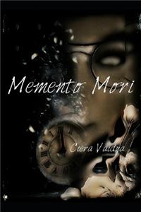Memento Mori