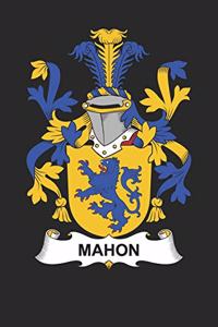 Mahon