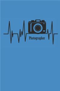 Photographer
