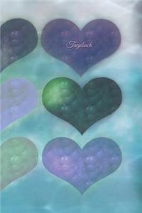 Tagebuch