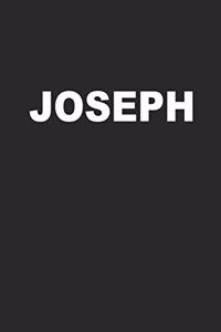 Joseph