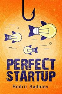 Perfect Startup