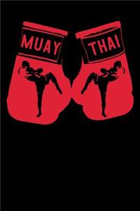 Muay Thai