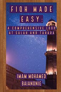 Fiqh Made Easy