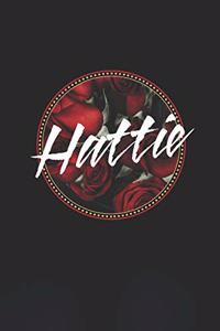 Hattie