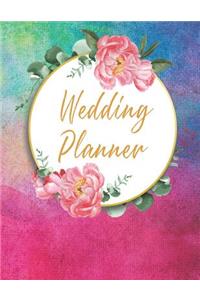 Wedding Planner