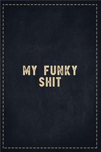 The Funny Office Gag Gifts