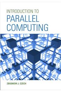 Introduction to Parallel Computing