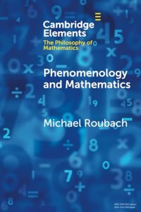 Phenomenology and Mathematics