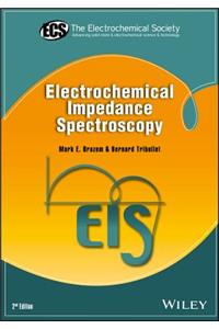 Electrochemical Impedance Spectroscopy