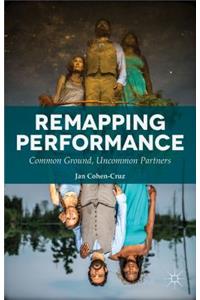 Remapping Performance