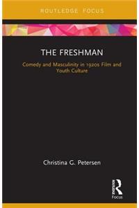 The Freshman