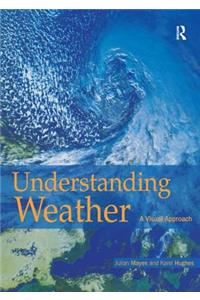 Understanding Weather