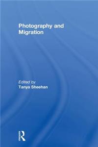 Photography and Migration