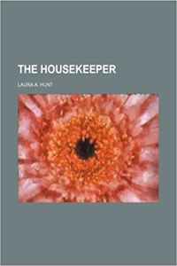 The Housekeeper