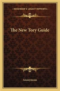 New Tory Guide