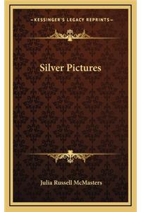 Silver Pictures