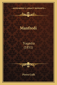 Manfredi