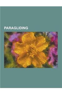 Paragliding