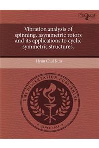 Garnet Peridotites from Williams Kimberlites, North-Central Montana, U.S.a