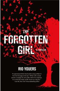 The Forgotten Girl