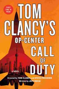 Call of Duty