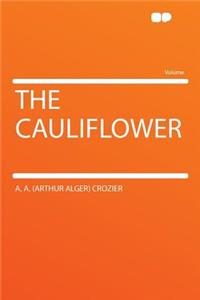 The Cauliflower