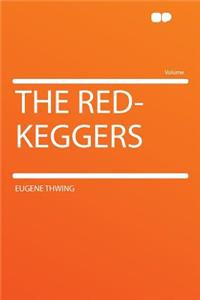 The Red-Keggers