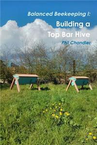 Balanced Beekeeping I