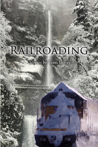 Railroading