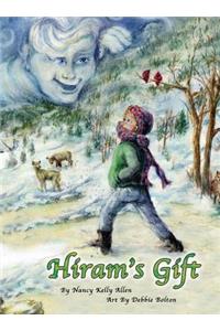 Hiram's Gift