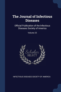 Journal of Infectious Diseases