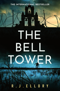 Bell Tower
