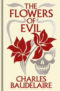 Flowers of Evil