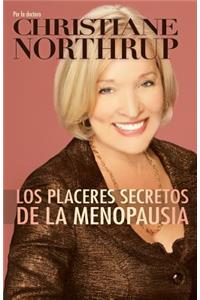 Placeres Secretos de la Menopausia