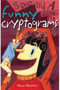 Funny Cryptograms