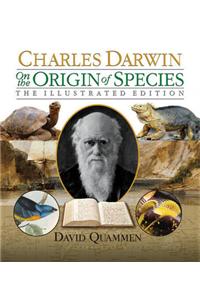 On the Origin of Species