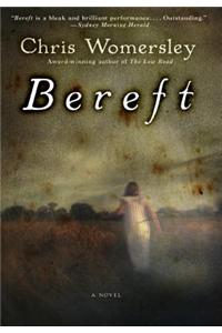 Bereft