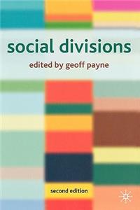 Social Divisions