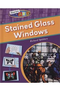 Stained Glass Windows