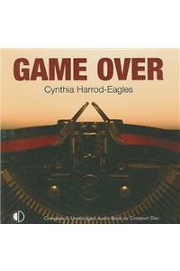 Game Over