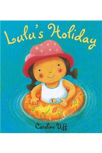 Lulu's Holiday