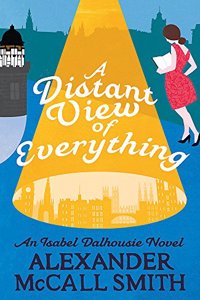 A Distant View of Everything