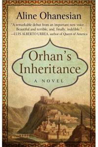 Orhan's Inheritance