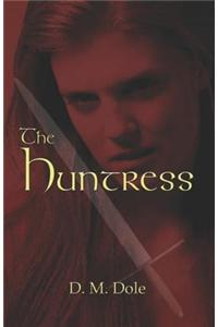 The Huntress