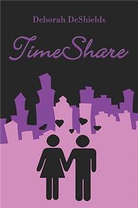 Timeshare