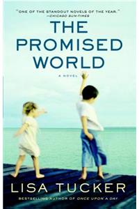 Promised World