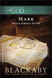 Gospel of Mark