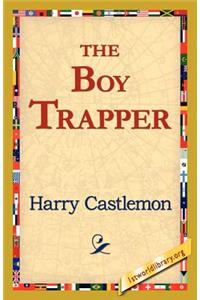 The Boy Trapper